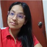 Apoyo en tareas, tutoría, recuperaciones